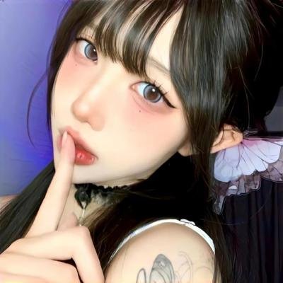歌王卡罗素海报