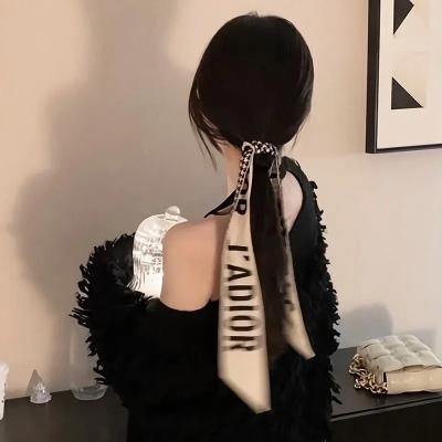 将军的小宠医 动漫版