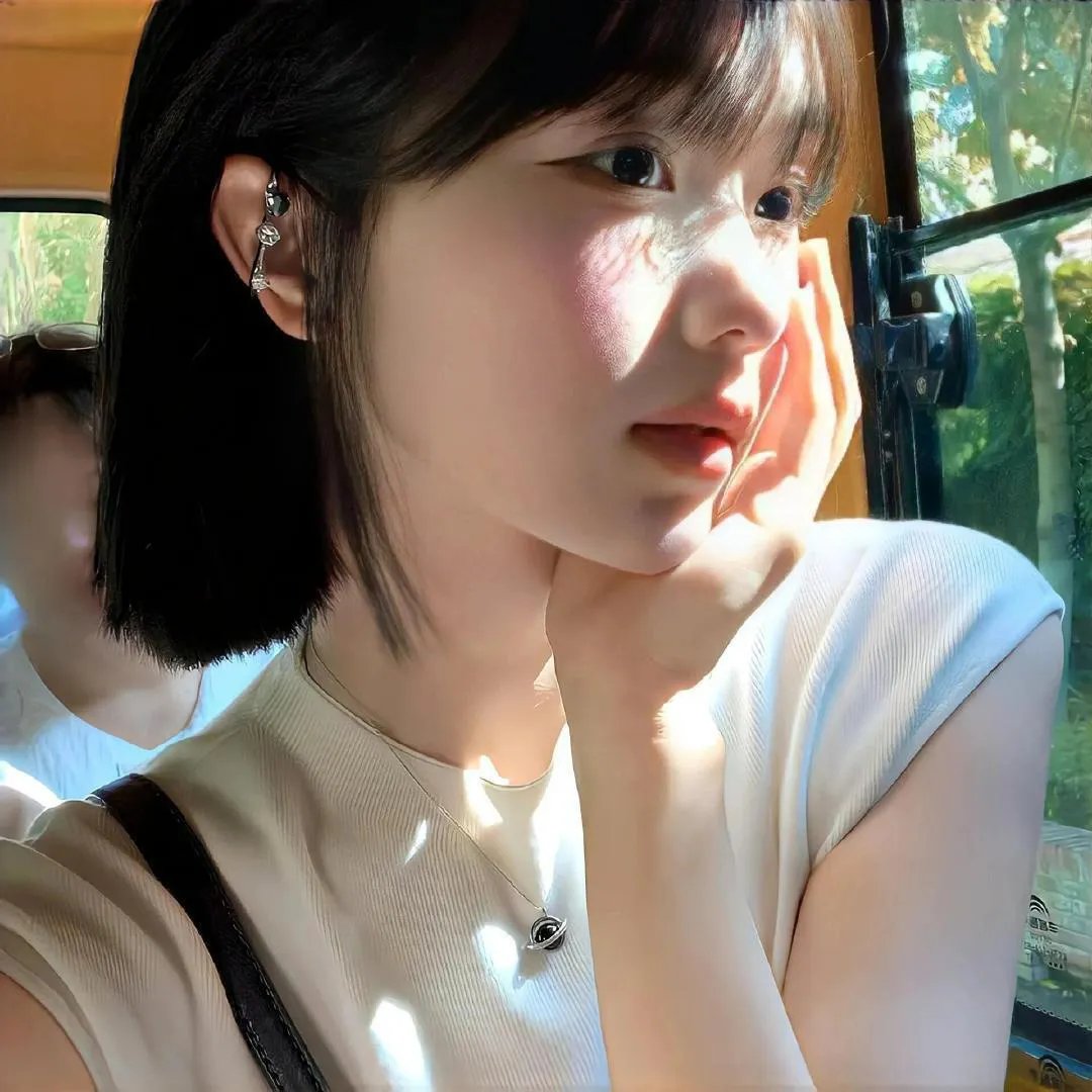 星际迷航：下层舰员第二季