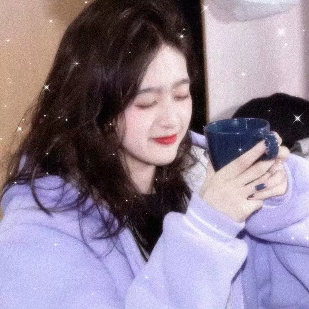 大李小李和老李