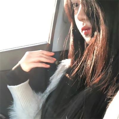 无限拯救少帅后我成了总裁夫人