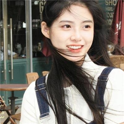 我们的妈妈75集