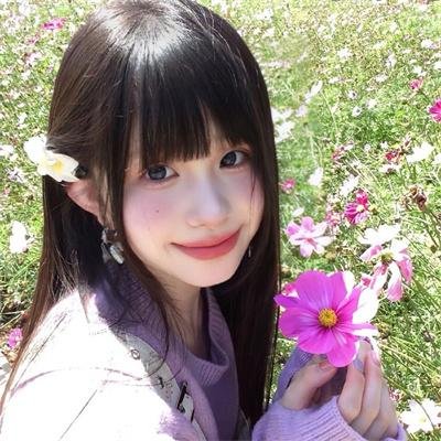虹猫蓝兔七侠传海报