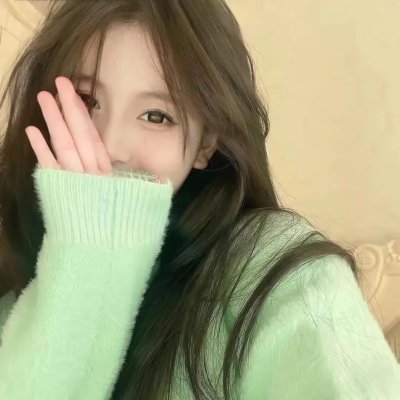 使女的故事第五季