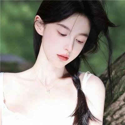 靳医生闪个婚吧