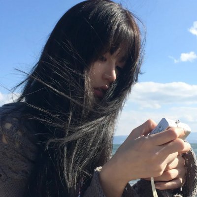 无暇赴死海报
