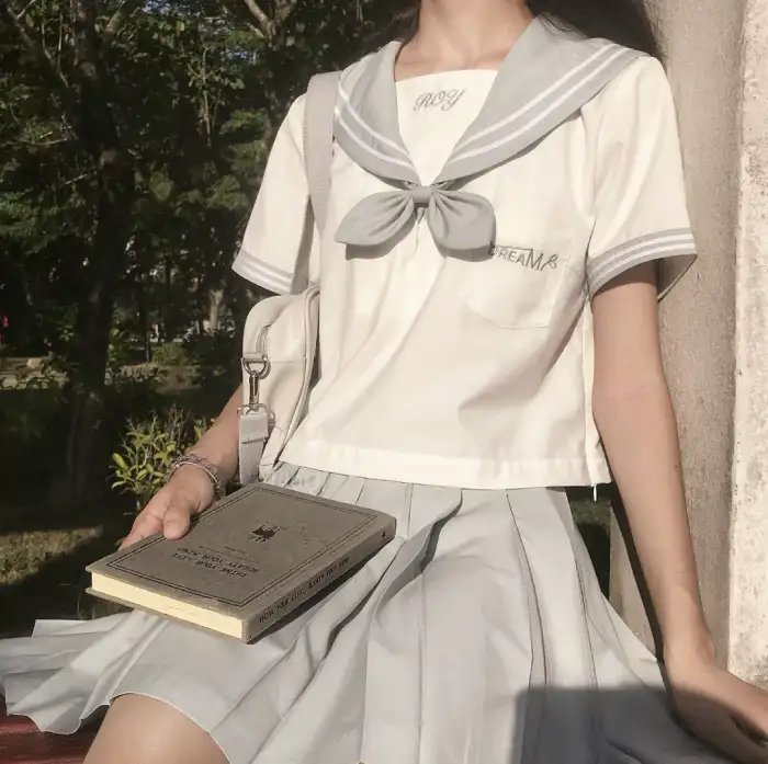 街头音浪唱游启程歌会