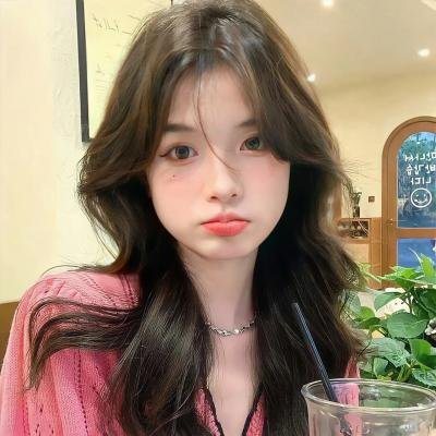 乱世江湖:神兵决