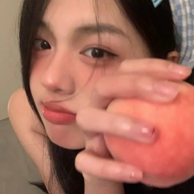 离婚后，前夫哭着求复婚