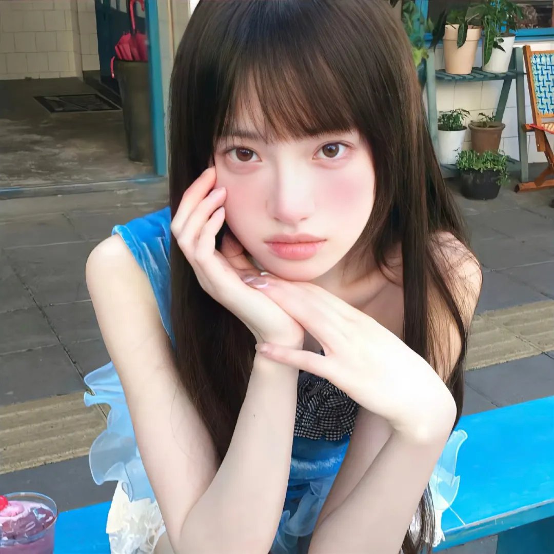 欢乐一家亲第九季