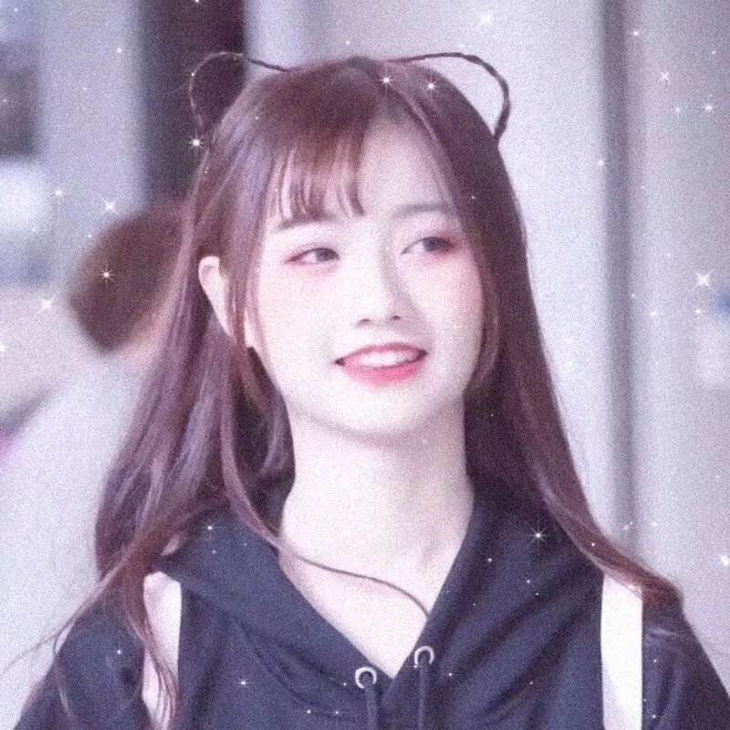 命中注定缘归来