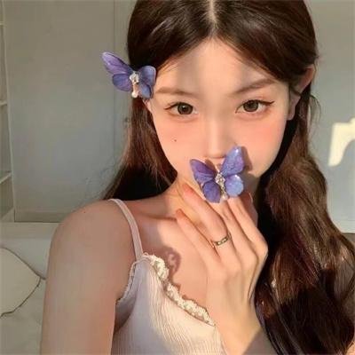 奥维尔号第二季