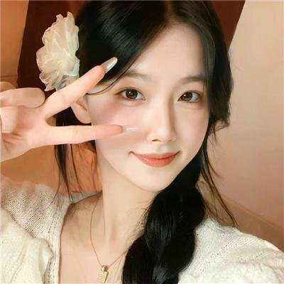 道士降魔2之僵尸村