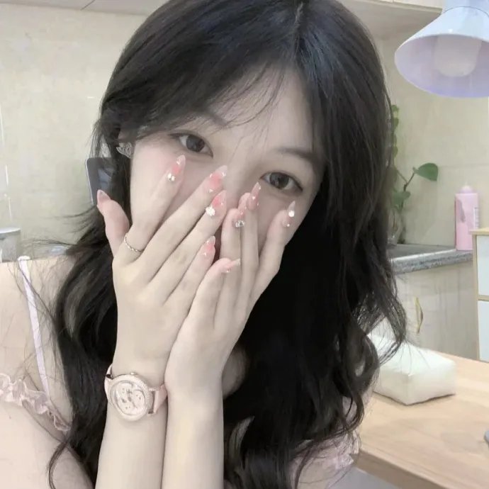 带空间下乡养活全村当团宠